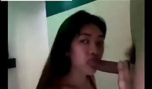 Cute pinay college student scandal 2019 fuck student for free go to healythy com