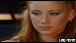 Hardcore Free Pornstar Cumshot Porn Video